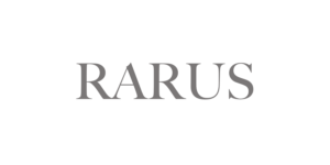 rarus