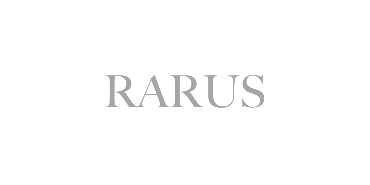 rarus